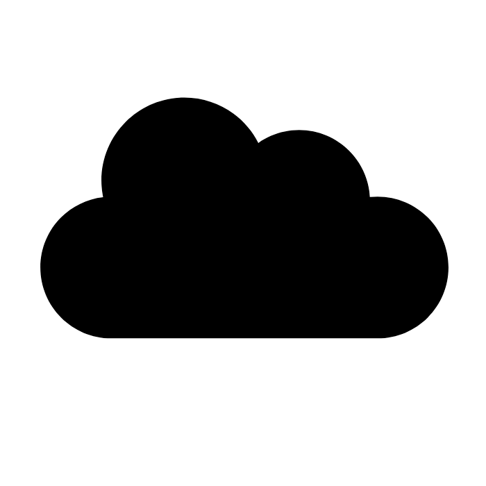 Icon Image 1