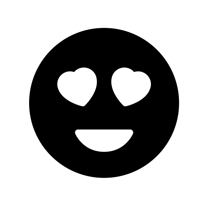 Icon Image 1