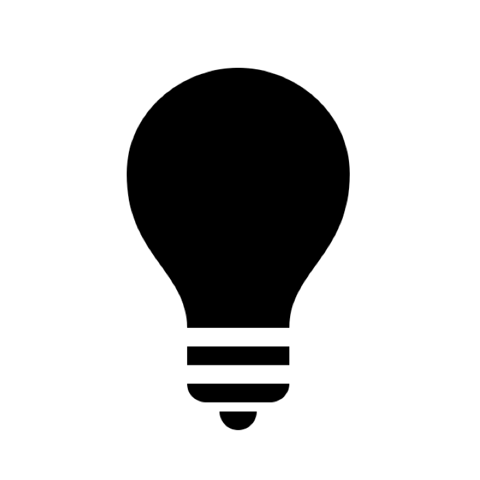 Icon Image 1