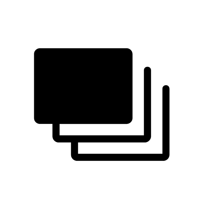 Icon Image 1