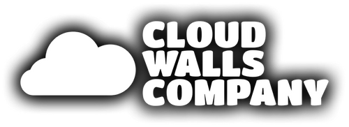 Cloud Walls Company