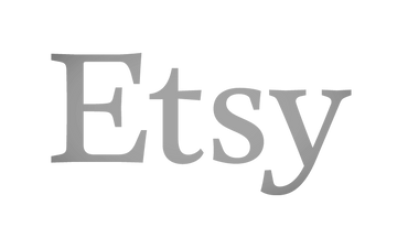 Etsy