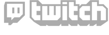 Twitch