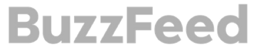 BuzzFeed